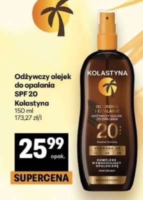 KOLASTYNA