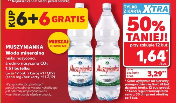 MUSZYNIANKA