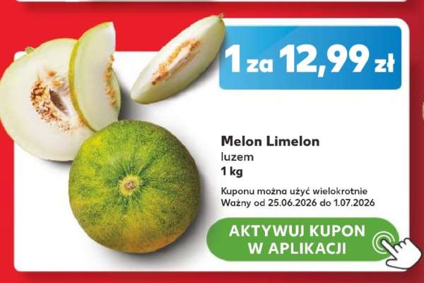 Melon Limelon