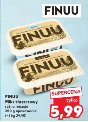 Finuu