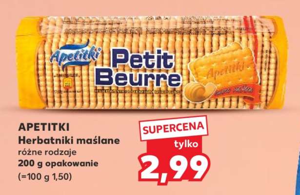 Apetitki