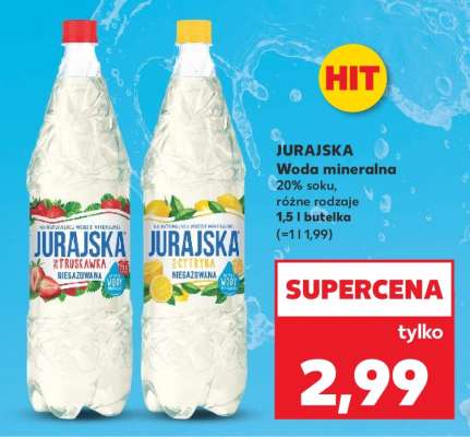 JURAJSKA
