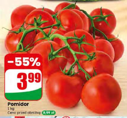 Pomidor