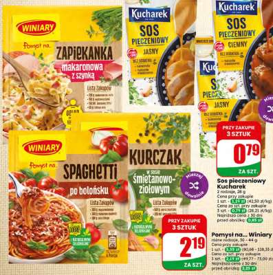 Pomysł na... WINIARY