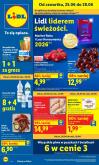 leaflet