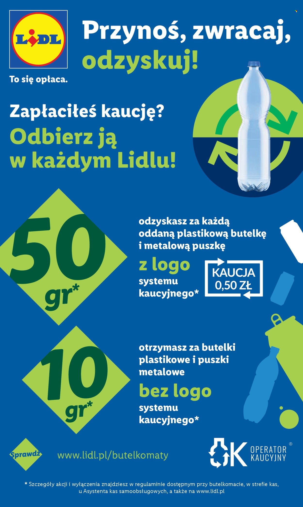 Gazetka Lidl - 25.06.2026 - 28.06.2026. Strona 74