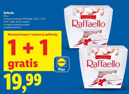 Raffaello
