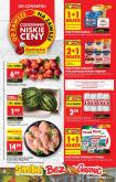 leaflet