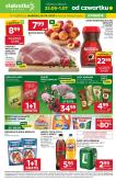 leaflet