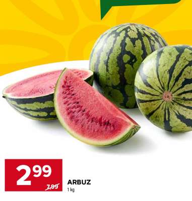 Arbuz