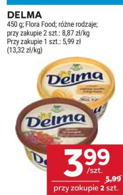 Delma
