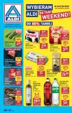 leaflet