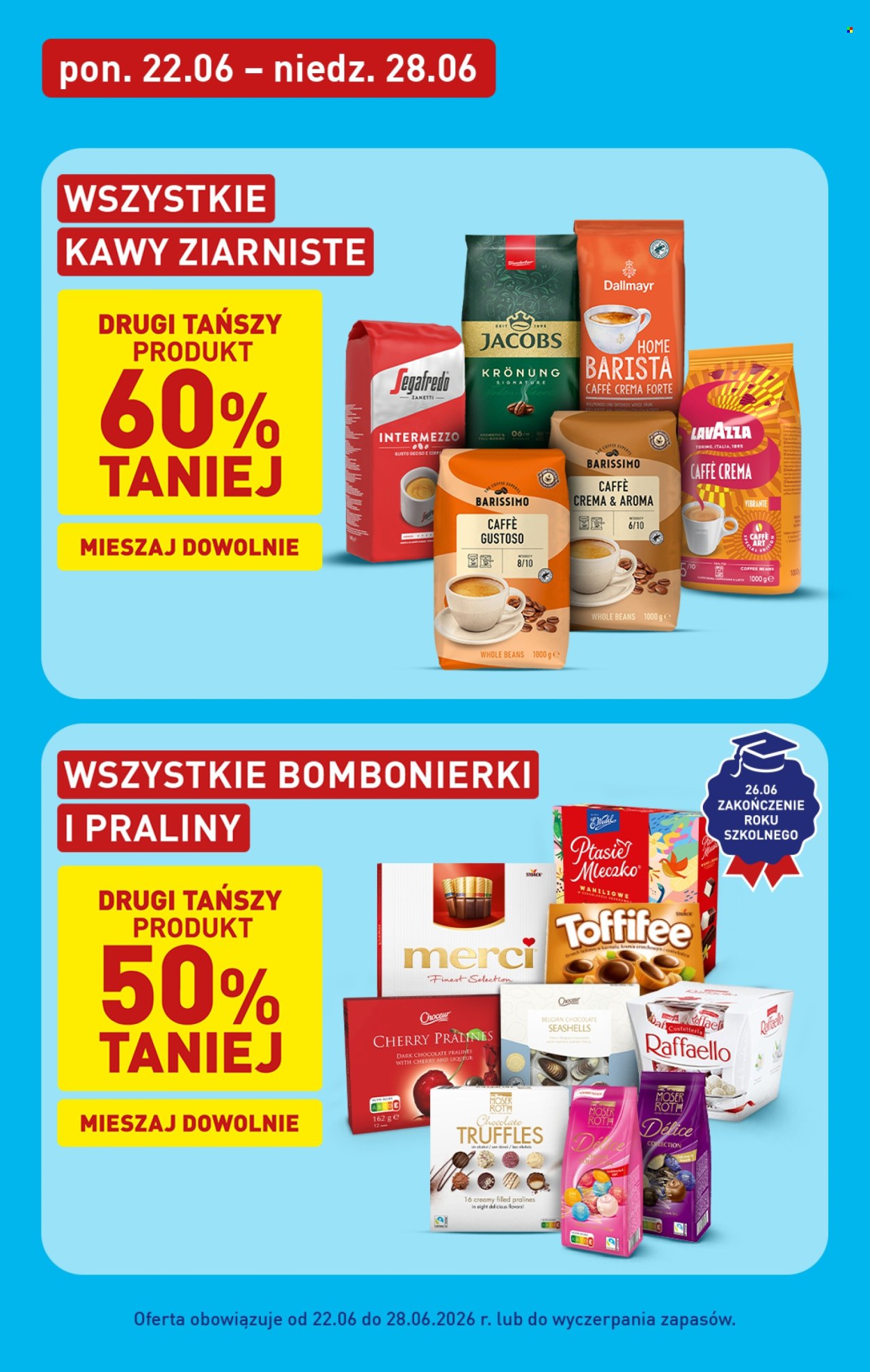 Gazetka ALDI - 25.06.2026 - 28.06.2026. Strona 6