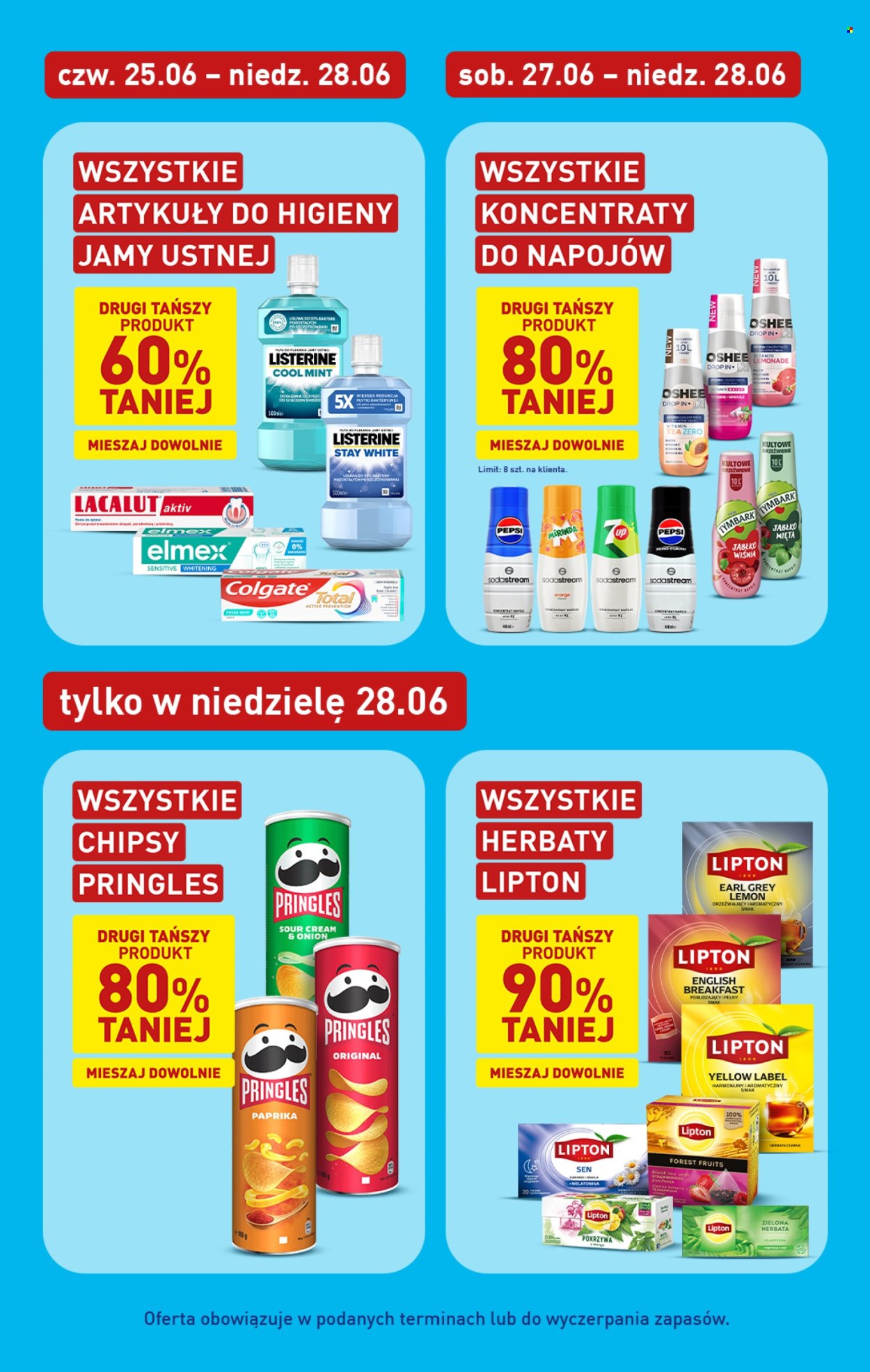 Gazetka ALDI - 25.06.2026 - 28.06.2026. Strona 14