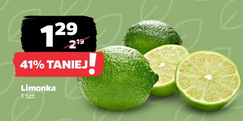 Limonka