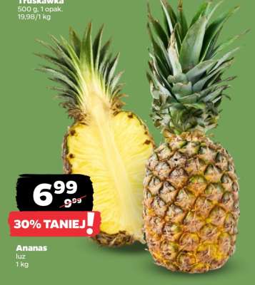Ananas