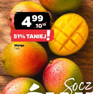 Mango