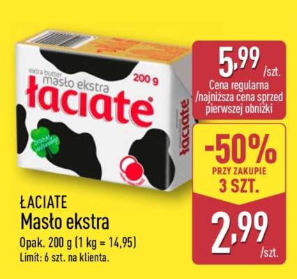 ŁACIATE