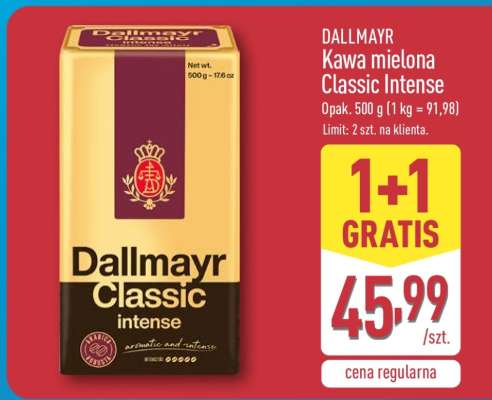DALLMAYR