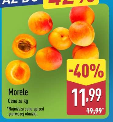 Morele