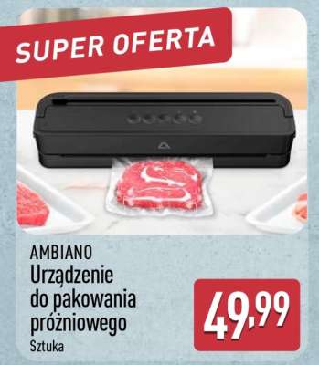 AMBIANO
