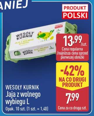 WESOŁY KURNIK