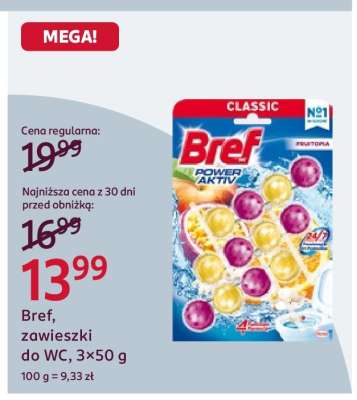 BREF