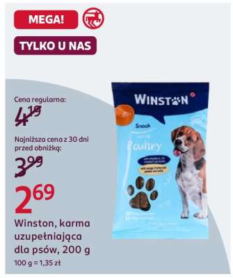 Winston
