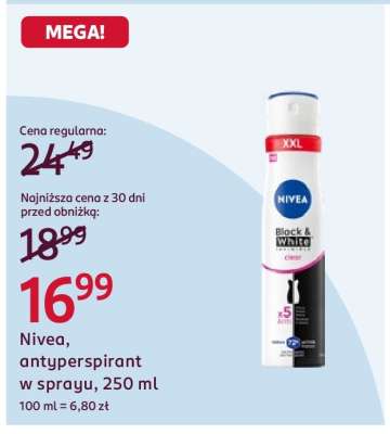 Nivea
