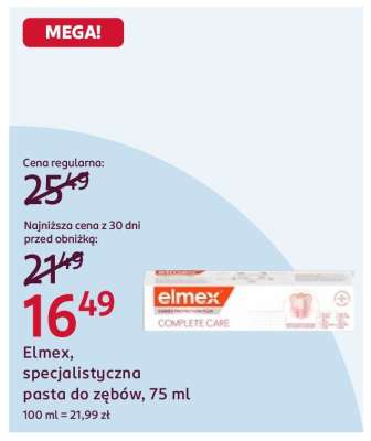 ELMEX