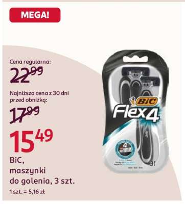 BIC