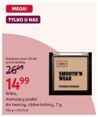 Wibo