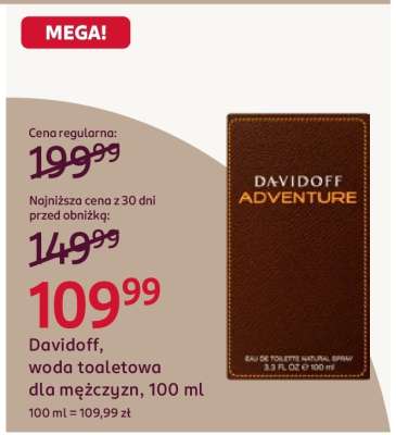 Davidoff