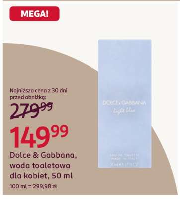 Dolce & Gabbana