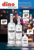 leaflet