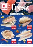 leaflet