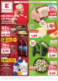 leaflet