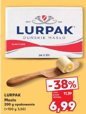 LURPAK