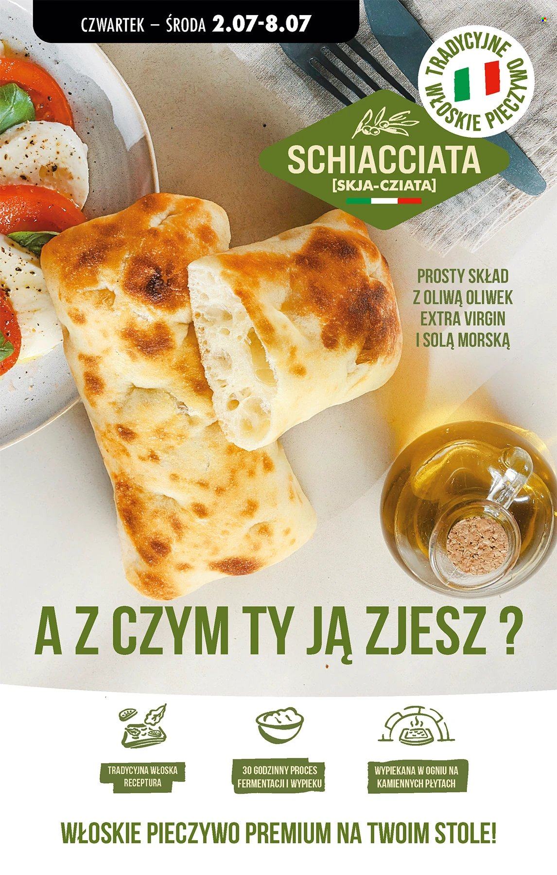 Leták Biedronka - 2.7.2026 - 8.7.2026. Strana 76