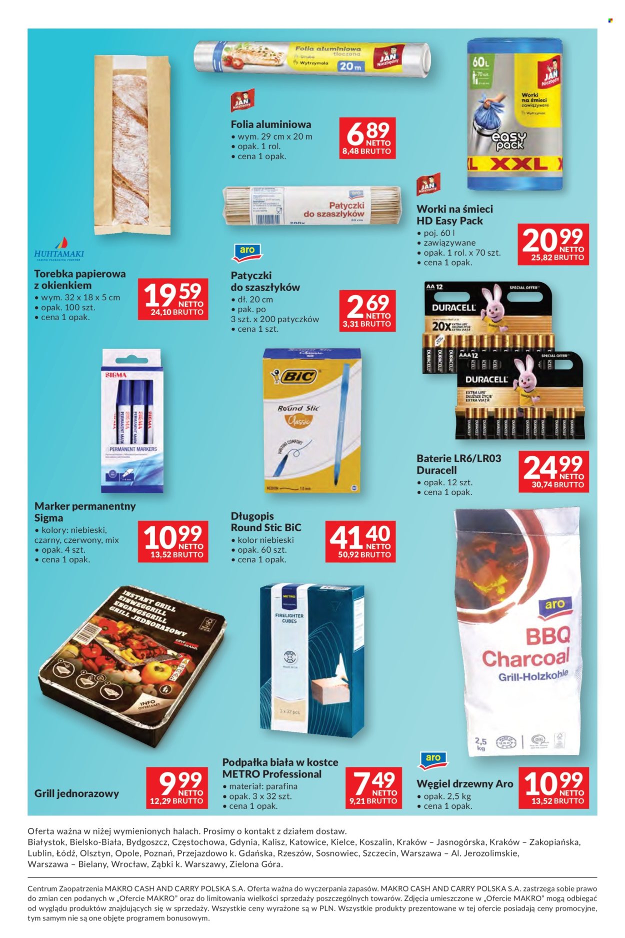 Leták Makro - 7.7.2026 - 3.8.2026. Strana 52