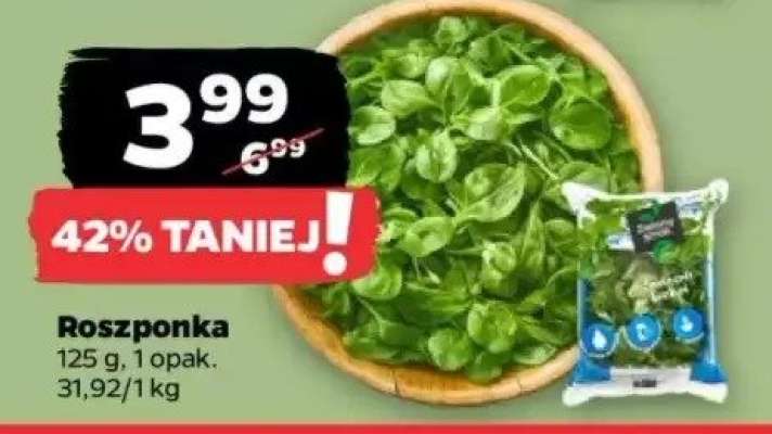 Roszponka