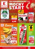 leaflet