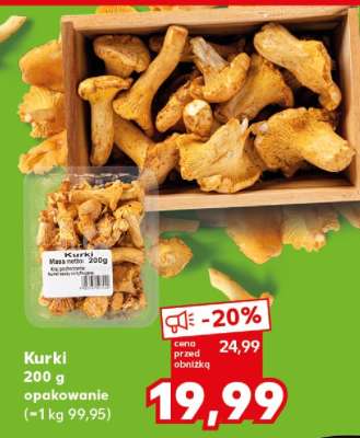 Kurki