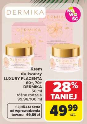 DERMIKA
