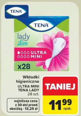 Tena