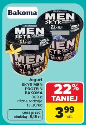 Jogurt