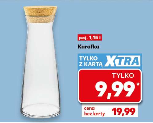 Karafka