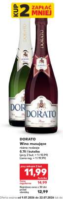 DORATO