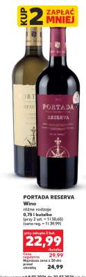 PORTADA RESERVA