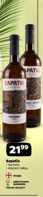 Sapatio